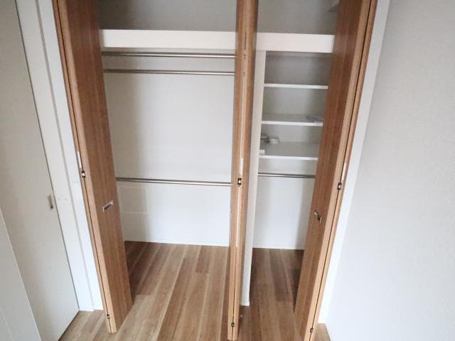  大和路線・関西本線/奈良駅 徒歩5分 5階 築2年