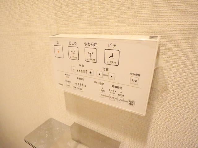  大和路線・関西本線/奈良駅 徒歩5分 5階 築2年