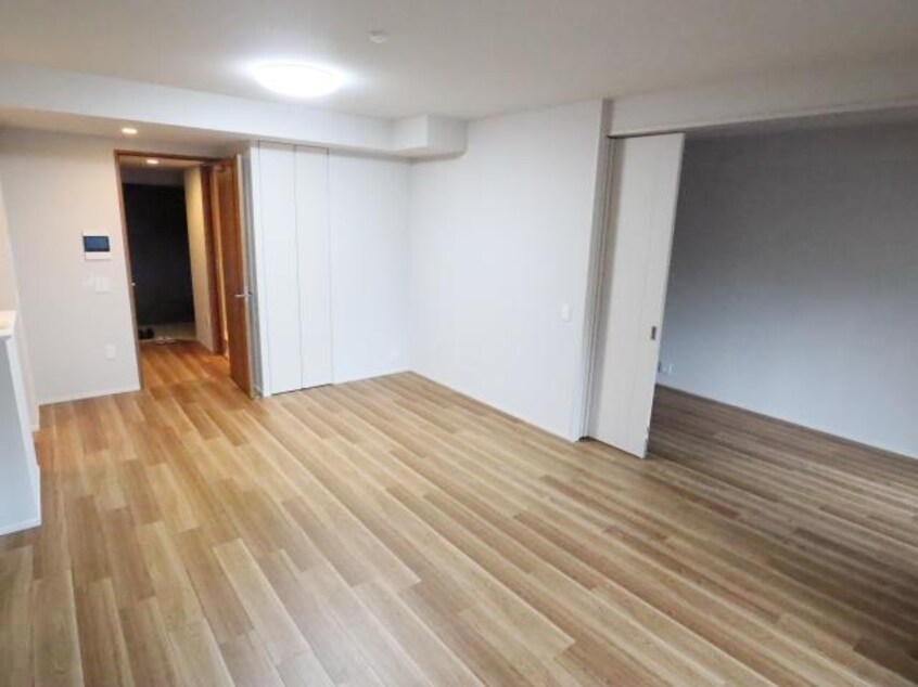  大和路線・関西本線/奈良駅 徒歩5分 5階 築2年