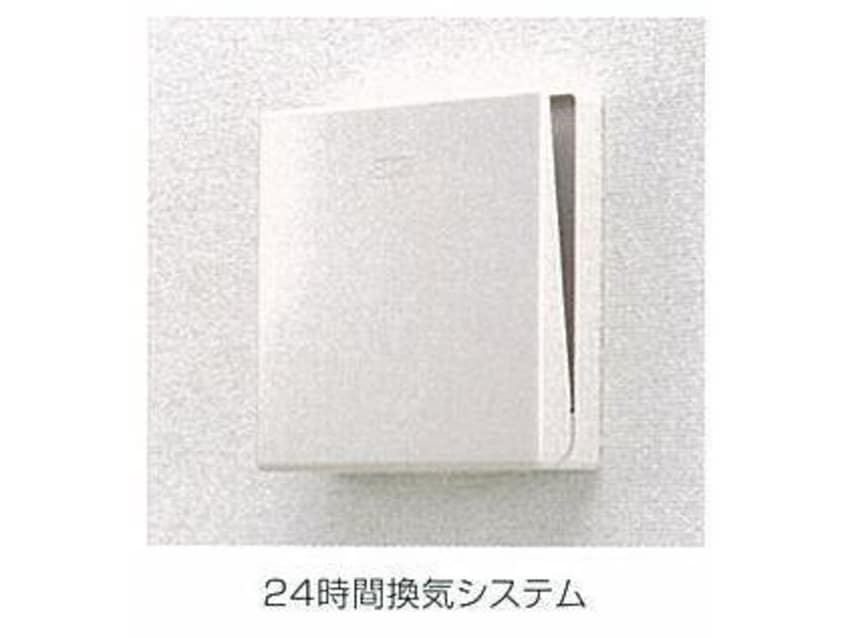  奈良線/奈良駅 バス10分北神殿下車:停歩18分 3階 建築中