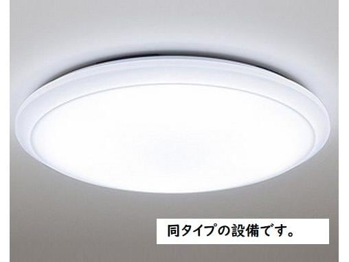  奈良線/奈良駅 バス10分北神殿下車:停歩18分 1階 建築中