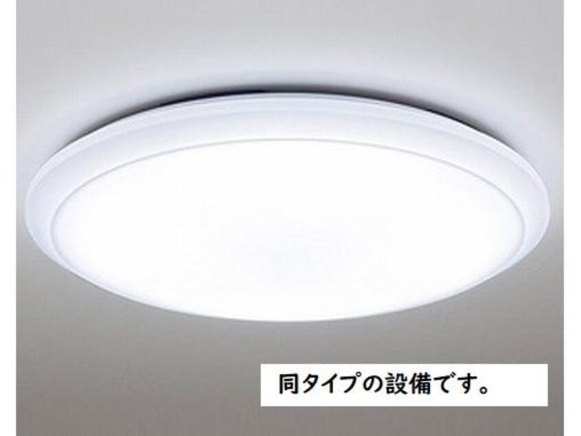  奈良線/奈良駅 バス10分北神殿下車:停歩18分 2階 建築中