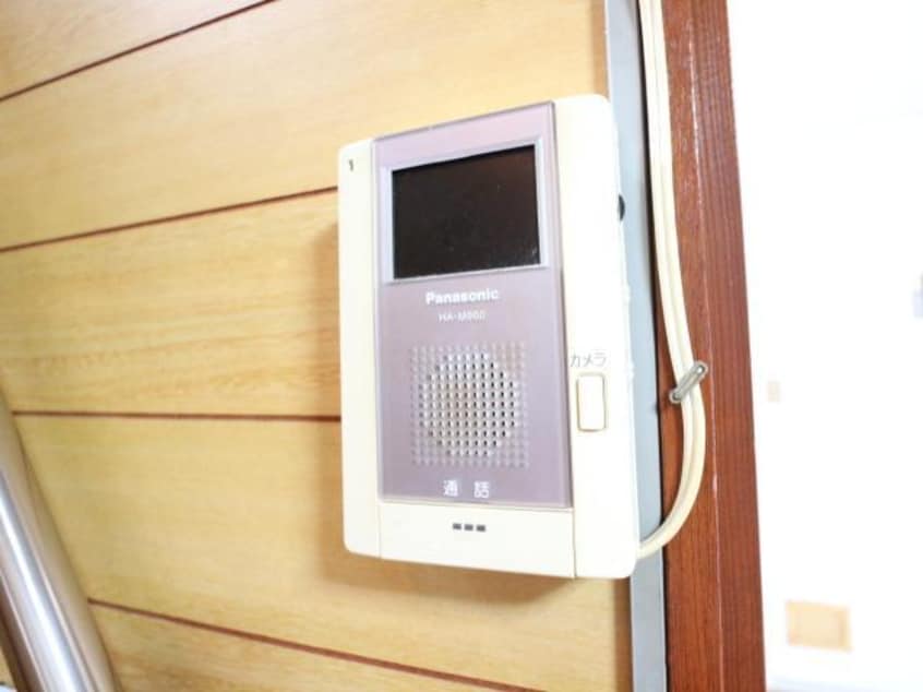  近鉄難波線・奈良線/新大宮駅 徒歩11分 1-2階 築45年