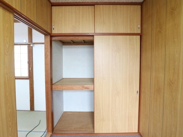  近鉄難波線・奈良線/新大宮駅 徒歩11分 1-2階 築45年