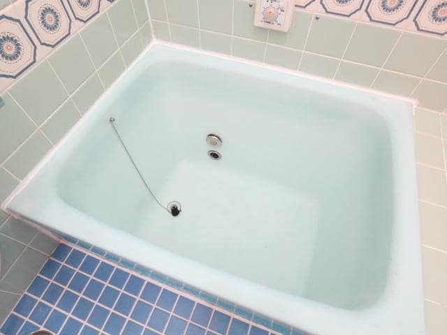  近鉄難波線・奈良線/新大宮駅 徒歩11分 1-2階 築45年