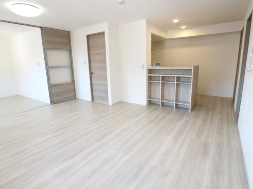  奈良線/奈良駅 徒歩9分 2階 1年未満