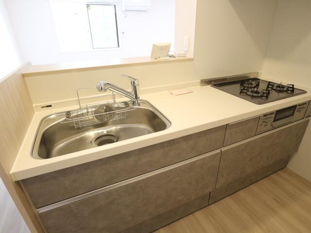  奈良線/奈良駅 徒歩9分 2階 1年未満