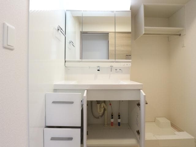  奈良線/奈良駅 徒歩9分 2階 1年未満