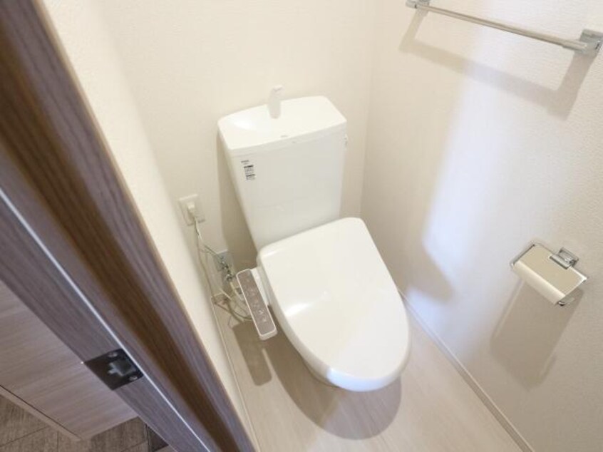  奈良線/奈良駅 徒歩9分 3階 1年未満