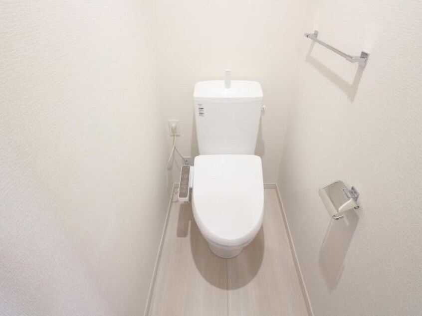  奈良線/奈良駅 徒歩9分 2階 1年未満