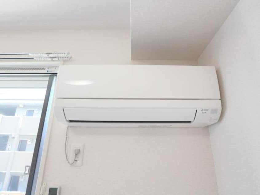  奈良線/奈良駅 徒歩9分 2階 1年未満