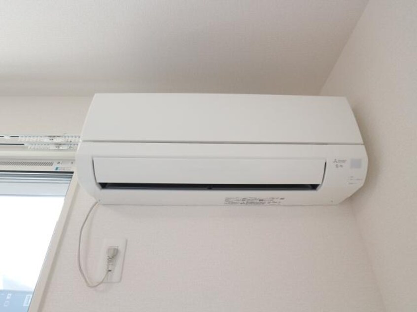  奈良線/奈良駅 徒歩9分 3階 1年未満