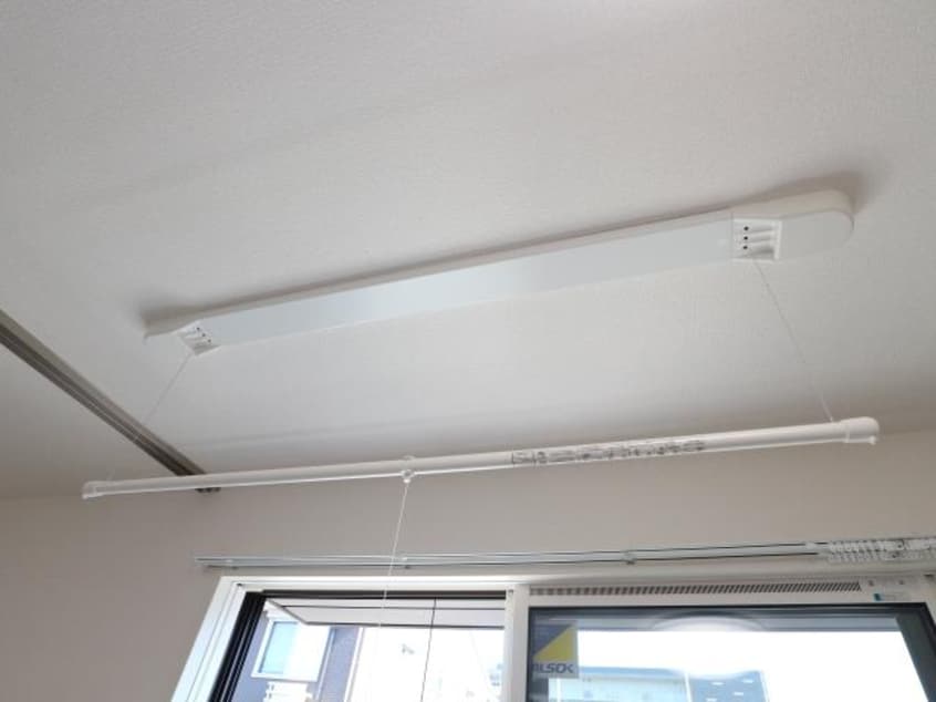  奈良線/奈良駅 徒歩9分 2階 1年未満