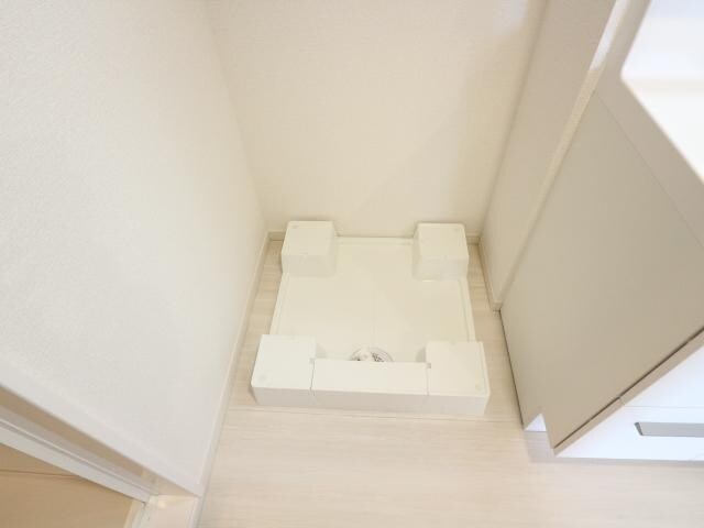  奈良線/奈良駅 徒歩9分 3階 1年未満