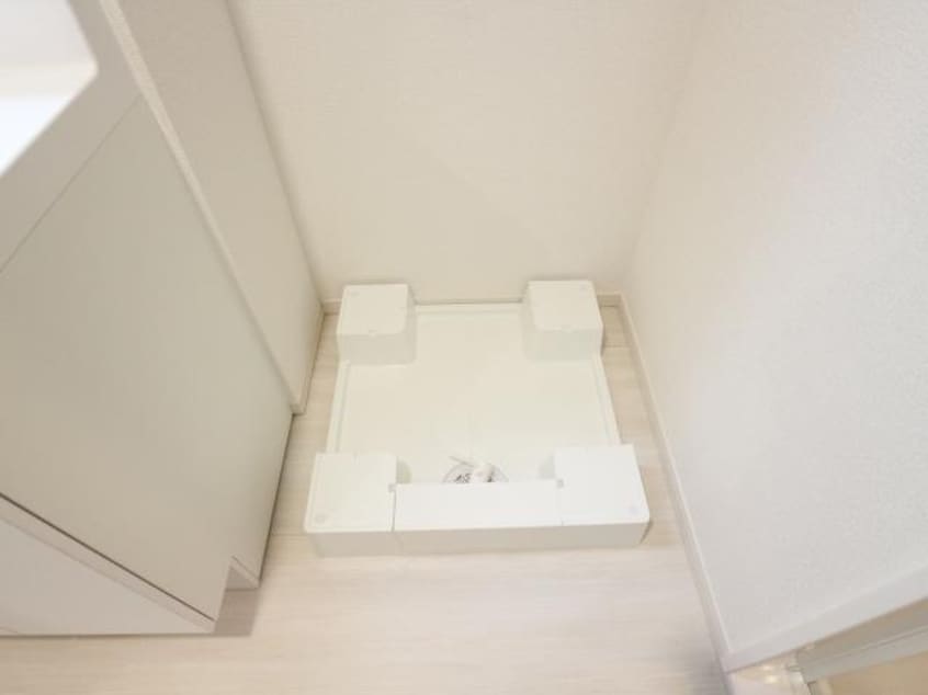  奈良線/奈良駅 徒歩9分 2階 1年未満