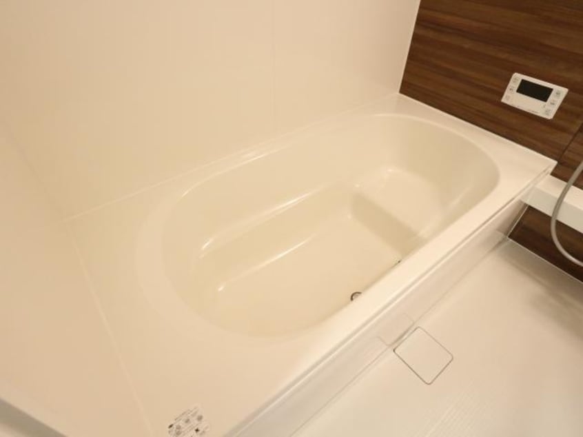  奈良線/奈良駅 徒歩9分 2階 1年未満