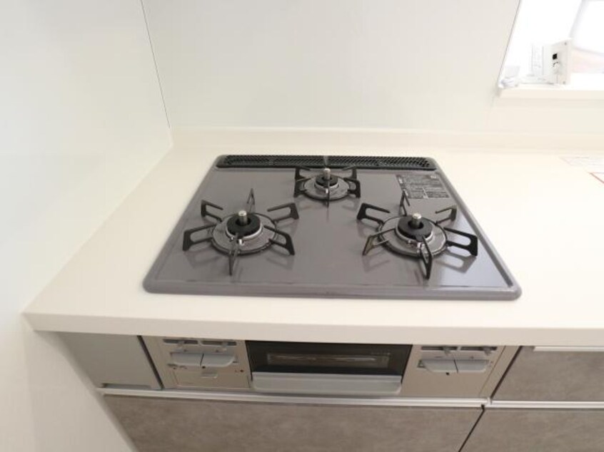  奈良線/奈良駅 徒歩9分 3階 1年未満