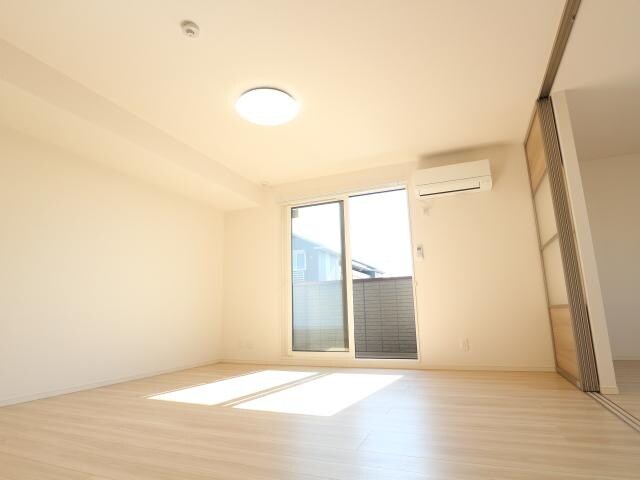  奈良線/奈良駅 徒歩9分 3階 1年未満