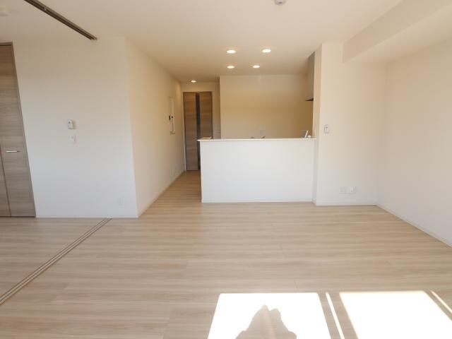  奈良線/奈良駅 徒歩9分 3階 1年未満