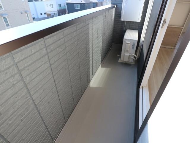  奈良線/奈良駅 徒歩9分 3階 1年未満