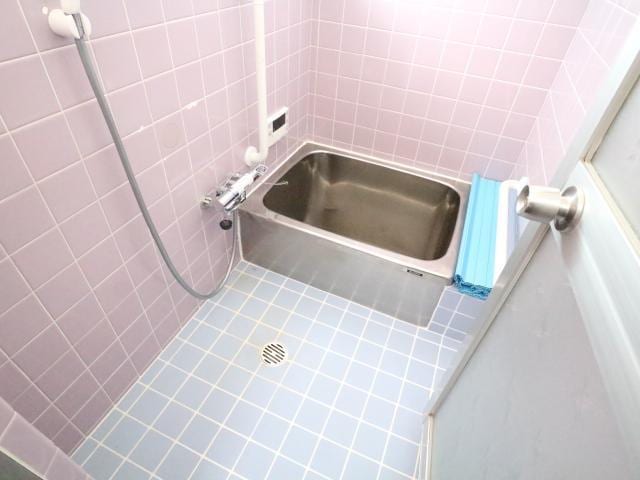  桜井線<万葉まほろば線>/京終駅 徒歩30分 1-2階 築48年