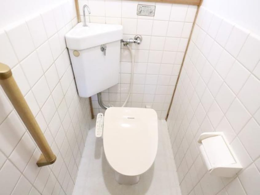  桜井線<万葉まほろば線>/京終駅 徒歩30分 1-2階 築48年