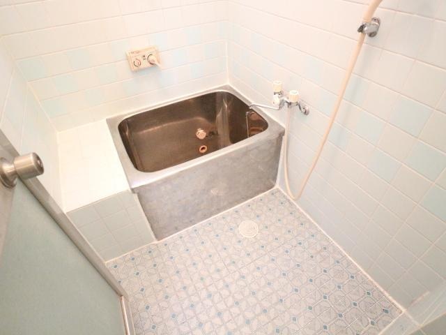  桜井線<万葉まほろば線>/京終駅 徒歩17分 1-2階 築36年