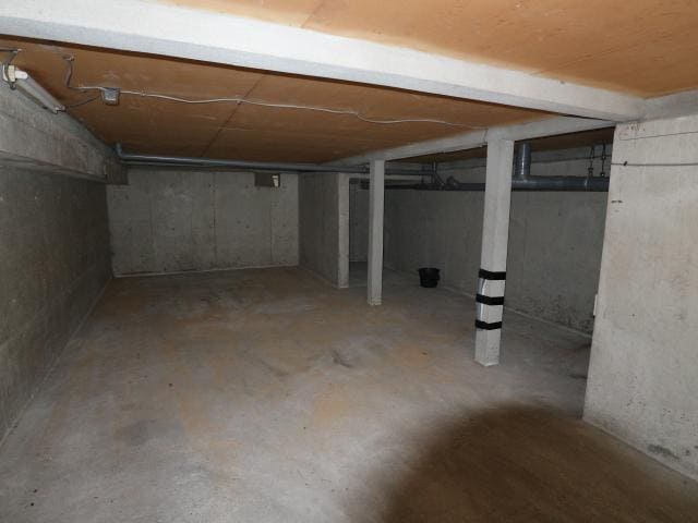  桜井線<万葉まほろば線>/京終駅 徒歩17分 1-2階 築36年