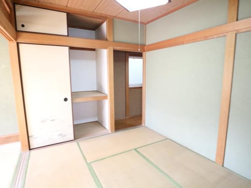  桜井線<万葉まほろば線>/京終駅 徒歩17分 1-2階 築36年