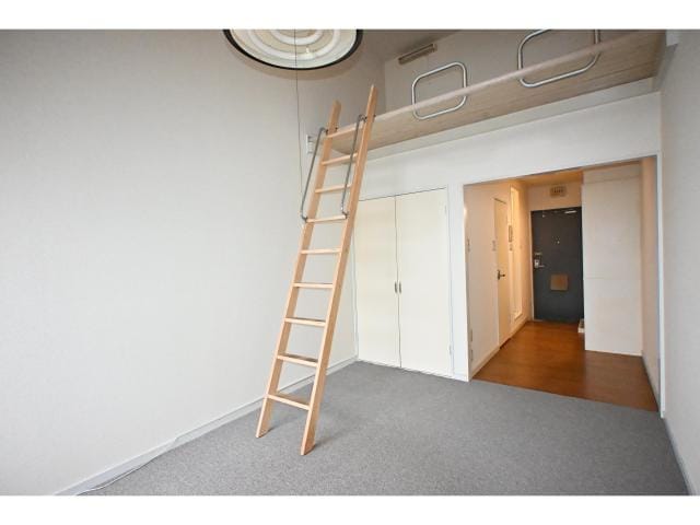  大和路線・関西本線/奈良駅 バス9分北神殿下車:停歩6分 2階 築27年