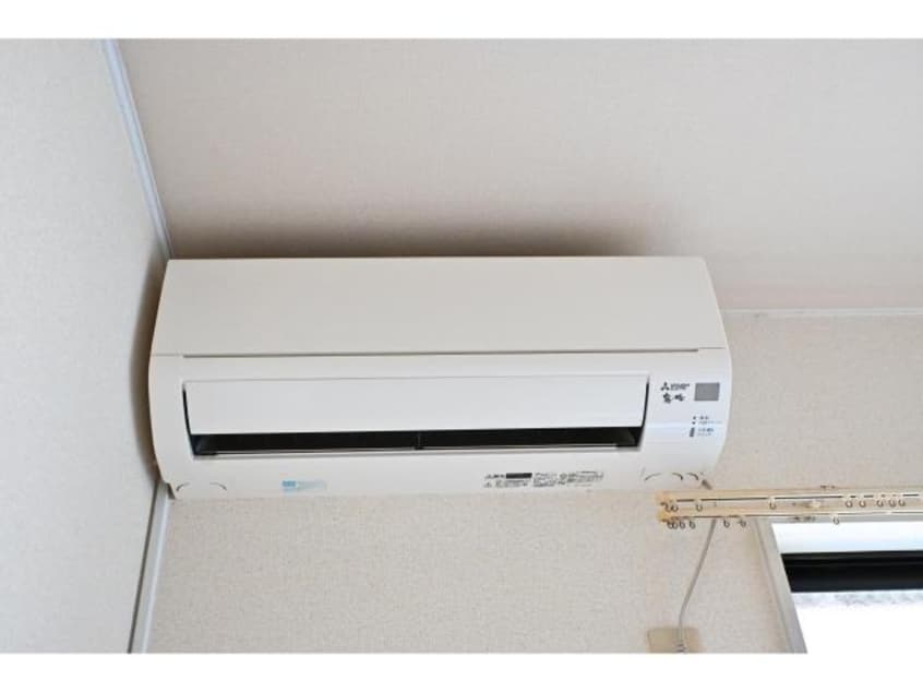  大和路線・関西本線/奈良駅 バス9分北神殿下車:停歩6分 1階 築27年