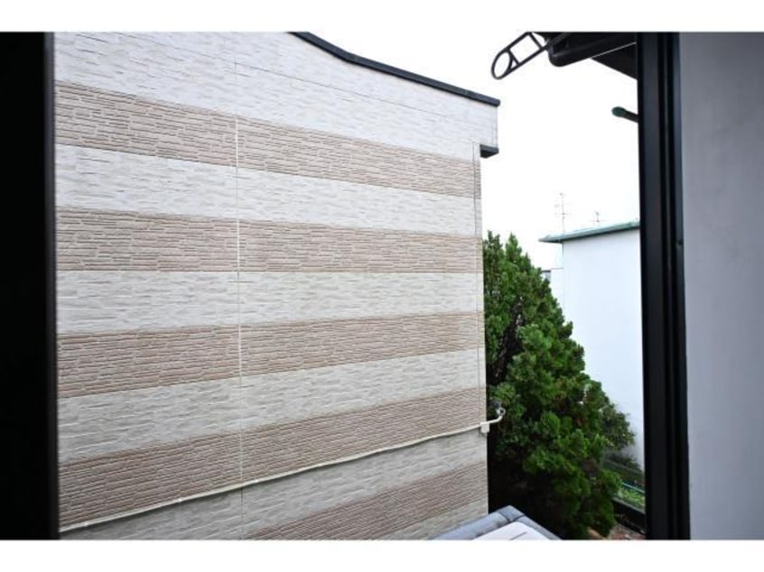  大和路線・関西本線/奈良駅 バス9分北神殿下車:停歩6分 2階 築27年