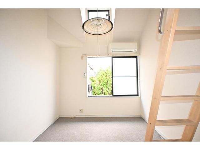  大和路線・関西本線/奈良駅 バス9分北神殿下車:停歩6分 2階 築27年