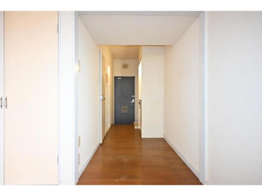  大和路線・関西本線/奈良駅 バス9分北神殿下車:停歩6分 1階 築27年