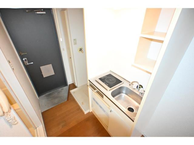  大和路線・関西本線/奈良駅 バス9分北神殿下車:停歩6分 2階 築27年