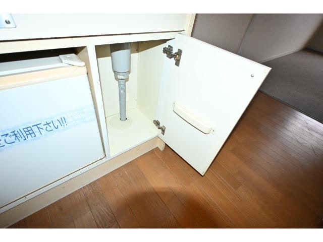  大和路線・関西本線/奈良駅 バス9分北神殿下車:停歩6分 2階 築27年