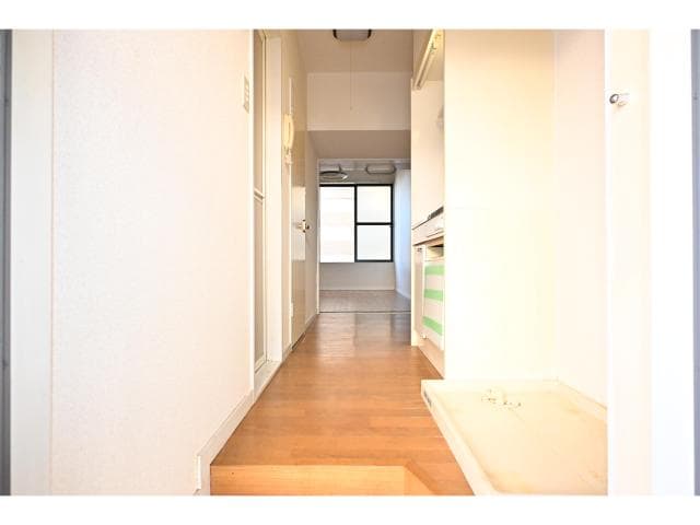  大和路線・関西本線/奈良駅 バス9分北神殿下車:停歩6分 1階 築27年