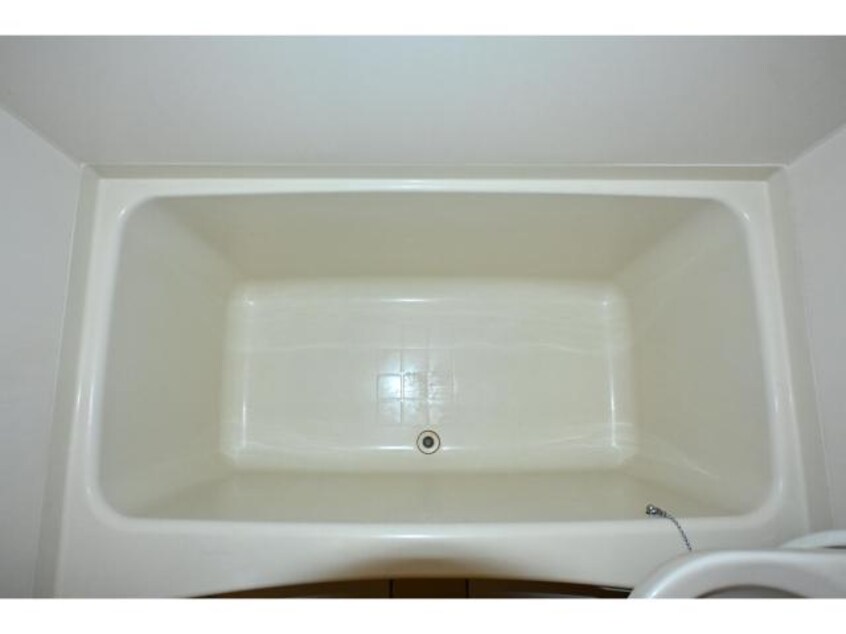  大和路線・関西本線/奈良駅 バス9分北神殿下車:停歩6分 1階 築27年