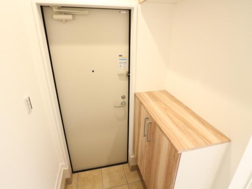  近鉄難波線・奈良線/近鉄奈良駅 徒歩20分 2階 1年未満