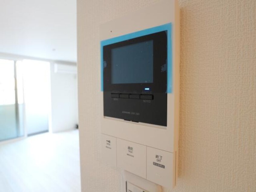  近鉄難波線・奈良線/近鉄奈良駅 徒歩20分 3階 1年未満