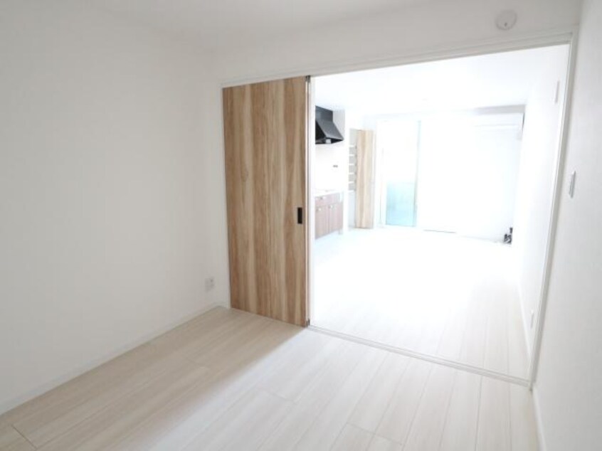  近鉄難波線・奈良線/近鉄奈良駅 徒歩20分 3階 1年未満