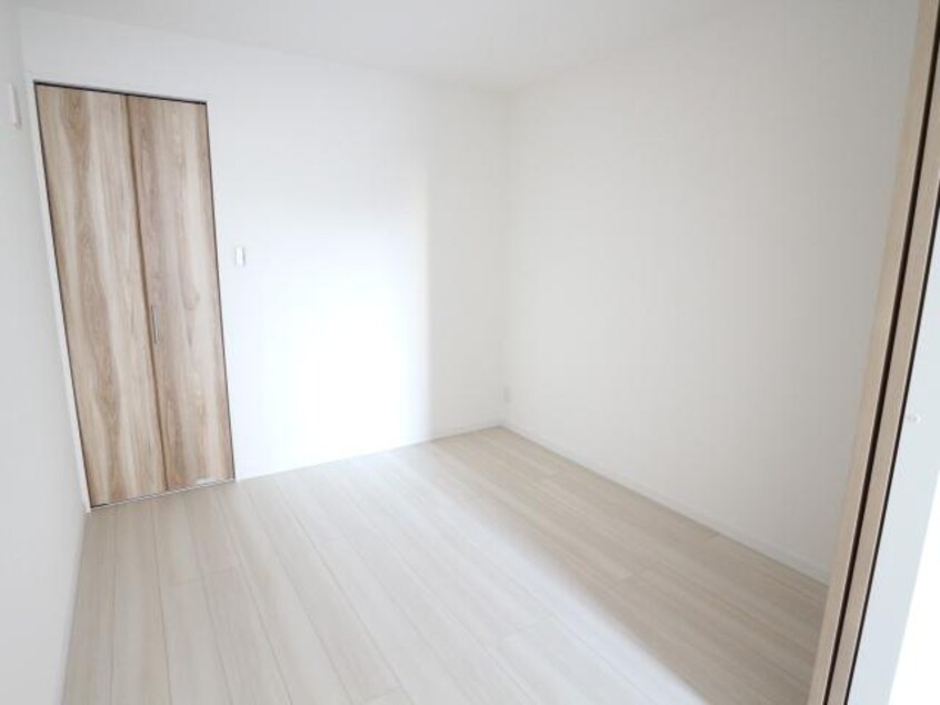  近鉄難波線・奈良線/近鉄奈良駅 徒歩20分 3階 1年未満