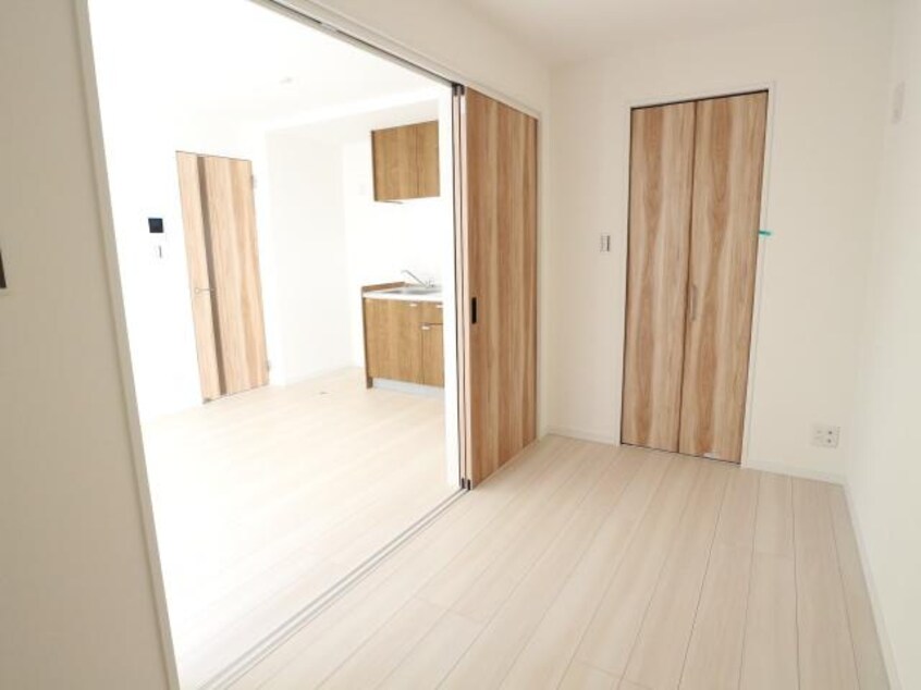  近鉄難波線・奈良線/近鉄奈良駅 徒歩20分 2階 1年未満