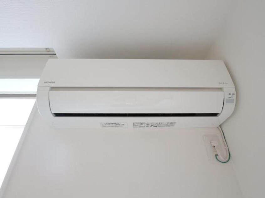  近鉄難波線・奈良線/近鉄奈良駅 徒歩20分 3階 1年未満