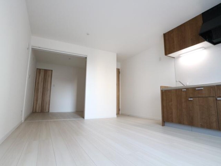  近鉄難波線・奈良線/近鉄奈良駅 徒歩20分 3階 1年未満