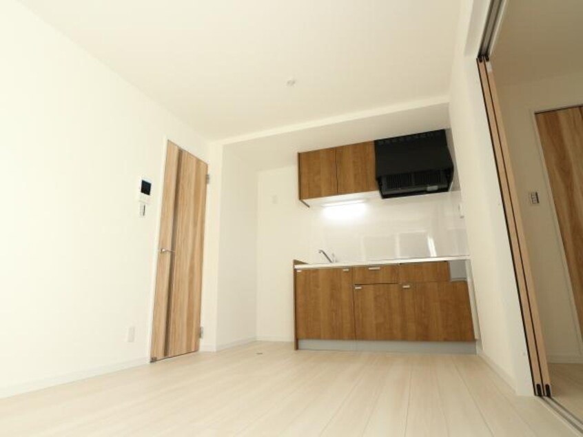  近鉄難波線・奈良線/近鉄奈良駅 徒歩20分 2階 1年未満