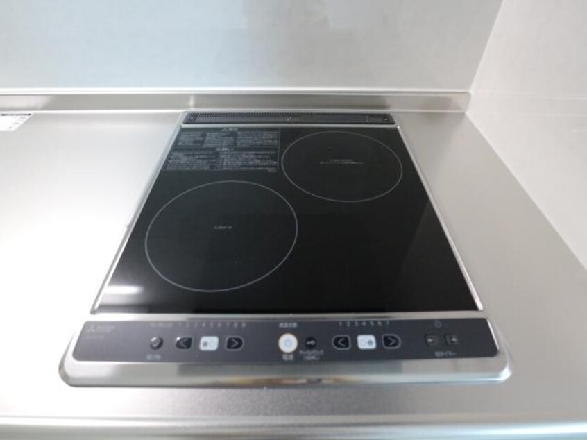  近鉄難波線・奈良線/近鉄奈良駅 徒歩20分 3階 1年未満