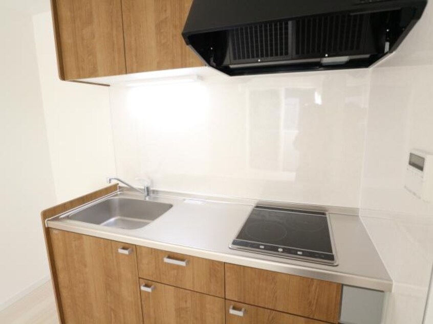  近鉄難波線・奈良線/近鉄奈良駅 徒歩20分 2階 1年未満