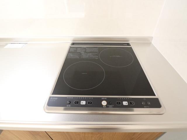  近鉄難波線・奈良線/近鉄奈良駅 徒歩20分 2階 1年未満