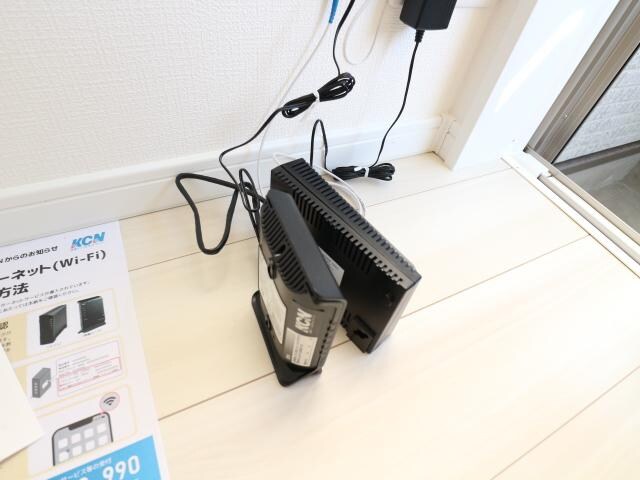  近鉄難波線・奈良線/近鉄奈良駅 徒歩20分 1階 1年未満